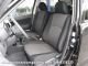 2012 Daihatsu  Terios 1.5 16v BE YOU EURO NOVITA 5 '! Off-road Vehicle/Pickup Truck New vehicle photo 3