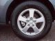 2012 Daihatsu  Terios 1.5 16V LUXURY CON \ Off-road Vehicle/Pickup Truck New vehicle photo 10