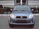 2012 Daihatsu  Terios 1.5 16V LUXURY CON \ Off-road Vehicle/Pickup Truck New vehicle photo 11