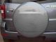 2012 Daihatsu  Terios 1.5 16V LUXURY CON \ Off-road Vehicle/Pickup Truck New vehicle photo 12