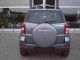 2012 Daihatsu  Terios 1.5 16V LUXURY CON \ Off-road Vehicle/Pickup Truck New vehicle photo 13