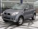 2012 Daihatsu  Terios 1.5 16V LUXURY CON \ Off-road Vehicle/Pickup Truck New vehicle photo 1