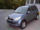 2012 Daihatsu  Terios 1.5 16V LUXURY CON \ Off-road Vehicle/Pickup Truck New vehicle photo 2