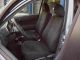 2012 Daihatsu  Terios 1.5 16V LUXURY CON \ Off-road Vehicle/Pickup Truck New vehicle photo 4