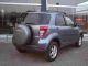 2012 Daihatsu  Terios 1.5 16V LUXURY CON \ Off-road Vehicle/Pickup Truck New vehicle photo 5