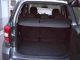 2012 Daihatsu  Terios 1.5 16V LUXURY CON \ Off-road Vehicle/Pickup Truck New vehicle photo 8