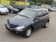 2008 Ssangyong  Actyon Xdi 4WD Off-road Vehicle/Pickup Truck Used vehicle photo 2