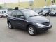 2008 Ssangyong  Actyon Xdi 4WD Off-road Vehicle/Pickup Truck Used vehicle photo 6