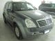 2007 Ssangyong  Rexton Rexton RX 270 Xdi (Euro 4) Automatic Off-road Vehicle/Pickup Truck Used vehicle photo 1