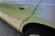 1999 Chrysler  Neon 2.0 ° TÜV 11/2012 ° ° ° ALU climate on behalf of customers Limousine Used vehicle photo 2