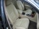 2006 Jaguar  XJ6 2.7 Turbo V6 24v Executive Aut. Limousine Used vehicle photo 10