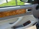 1995 Jaguar  XJ 3.2i Aut. 2 MAIN CARNET Limousine Used vehicle photo 6