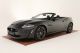 2012 Jaguar  5.0 supercharged XKR-S Convertible SRP 141400, = Cabrio / roadster Used vehicle photo 1