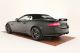 2012 Jaguar  5.0 supercharged XKR-S Convertible SRP 141400, = Cabrio / roadster Used vehicle photo 4