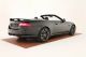 2012 Jaguar  5.0 supercharged XKR-S Convertible SRP 141400, = Cabrio / roadster Used vehicle photo 5