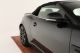 2012 Jaguar  5.0 supercharged XKR-S Convertible SRP 141400, = Cabrio / roadster Used vehicle photo 6