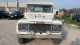 1986 Land Rover  Defender90 Off-road Vehicle/Pickup Truck Used vehicle photo 1