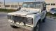 1986 Land Rover  Defender90 Off-road Vehicle/Pickup Truck Used vehicle photo 2