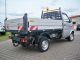 2012 Piaggio  Porter DFSK Off-road Vehicle/Pickup Truck Used vehicle photo 3