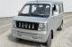 2012 Piaggio  Porter DFSK Off-road Vehicle/Pickup Truck Used vehicle photo 5
