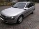 1997 Opel  Vectra 2.0 Caravan CD/Automatik/Klimatronic/D3 Estate Car Used vehicle photo 1