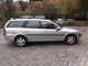1997 Opel  Vectra 2.0 Caravan CD/Automatik/Klimatronic/D3 Estate Car Used vehicle photo 5