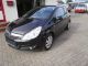 Opel  Corsa D 1.2 Edition Air 2008 Used vehicle photo