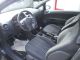 2008 Opel  Corsa D 1.2 Edition Air Small Car Used vehicle photo 1