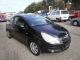 2008 Opel  Corsa D 1.2 Edition Air Small Car Used vehicle photo 3