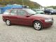 Opel  Vectra 2.0 Combined Pensioners ** neat car ** 1998 Used vehicle photo
