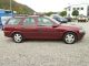 1998 Opel  Vectra 2.0 Combined Pensioners ** neat car ** Estate Car Used vehicle photo 1