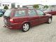 1998 Opel  Vectra 2.0 Combined Pensioners ** neat car ** Estate Car Used vehicle photo 2