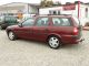 1998 Opel  Vectra 2.0 Combined Pensioners ** neat car ** Estate Car Used vehicle photo 3