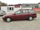 1998 Opel  Vectra 2.0 Combined Pensioners ** neat car ** Estate Car Used vehicle photo 4