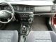1998 Opel  Vectra 2.0 Combined Pensioners ** neat car ** Estate Car Used vehicle photo 6