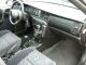 1998 Opel  Vectra 2.0 Combined Pensioners ** neat car ** Estate Car Used vehicle photo 7