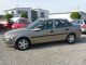 1998 Opel  Vectra 1.6 ** orig. 78tkm from 2.Hand ** ** Limousine Used vehicle photo 11