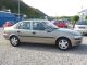 Opel  Vectra 1.6 ** orig. 78tkm from 2.Hand ** ** 1998 Used vehicle photo