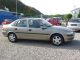 1998 Opel  Vectra 1.6 ** orig. 78tkm from 2.Hand ** ** Limousine Used vehicle photo 1