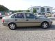 1998 Opel  Vectra 1.6 ** orig. 78tkm from 2.Hand ** ** Limousine Used vehicle photo 2