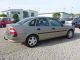 1998 Opel  Vectra 1.6 ** orig. 78tkm from 2.Hand ** ** Limousine Used vehicle photo 3