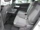 2009 Opel  Zafira 1.7 CDTI Navi PDC Klimaaut 7 seats. Van / Minibus Used vehicle photo 7