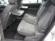 2009 Opel  Zafira 1.7 CDTI Navi PDC 7 seats 6Gang Van / Minibus Used vehicle photo 10