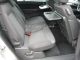 2009 Opel  Zafira 1.7 CDTI Navi PDC 7 seats 6Gang Van / Minibus Used vehicle photo 11