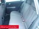 2012 Seat  Leon 1.6 TDI Style Copa - Navi Alu winter package Limousine Used vehicle photo 5