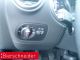 2012 Seat  Leon 1.6 TDI Style Copa - Navi Alu winter package Limousine Used vehicle photo 7