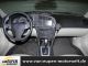 2006 Saab  9-3 SportCombi Aero - xenon, navigation, climate, PDC, rail Estate Car Used vehicle photo 3