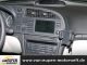 2006 Saab  9-3 SportCombi Aero - xenon, navigation, climate, PDC, rail Estate Car Used vehicle photo 4
