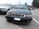 2000 Saab  9-3 2.2 TDI MOD. SE 5PORTE Limousine Used vehicle photo 1