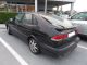 2000 Saab  9-3 2.2 TDI MOD. SE 5PORTE Limousine Used vehicle photo 3